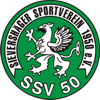 Sievershäger SV 1950