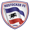 Rostocker FC von 1895 IV