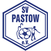 SV Pastow II