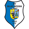 SV Blau-Weiß Polz 1921 II