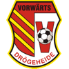 FC Vorwärts Drögeheide