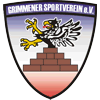 Grimmener SV II