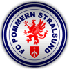 FC Pommern Stralsund III