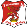 Penkuner SV Rot-Weiß II