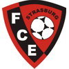 FC Einheit Strasburg II