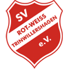 SV Rot-Weiß Trinwillershagen