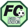FC Insel Usedom