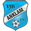 VfB Anklam II