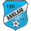 VfB Anklam