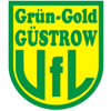 Wappen von VfL Grün-Gold Güstrow