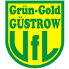 VfL Grün-Gold Güstrow