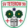 SV Teterow 90 II