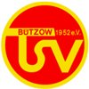 TSV Bützow 1952