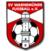 SV Warnemünde Fußball