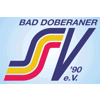Bad Doberaner SV 90