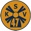 Kröpeliner SV 47