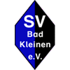 SV Bad Kleinen