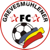 Grevesmühlener FC II