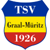 TSV Graal-Müritz 1926