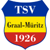 TSV Graal-Müritz 1926 II