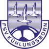 FSV Kühlungsborn