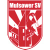 Mulsower SV 61