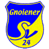 Gnoiener SV