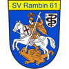 SV Rambin 61