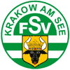 FSV Krakow am See II