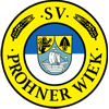 SV Prohner Wiek