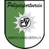 PSV Ribnitz-Damgarten II