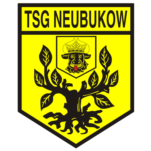 TSG Neubukow