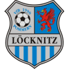 VfB Pommern Löcknitz II