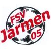 Wappen von FSV Jarmen 05