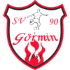 SV 90 Görmin II