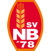 SV Nordbräu 78 Neubrandenburg II