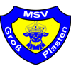 MSV Groß Plasten II