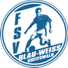 FSV Blau-Weiß 1963 Greifswald