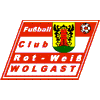 FC Rot-Weiß Wolgast II