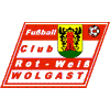 FC Rot-Weiß Wolgast