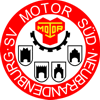 SV Motor-Süd Neubrandenburg II