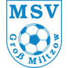 MSV Groß Miltzow