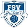 FSV Mirow/Rechlin II