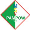 MSV Pampow III