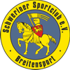 Schweriner SC