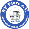 SV Plate II