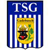 TSG Gadebusch II