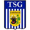 TSG Gadebusch