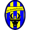 SG Marnitz/Suckow III