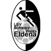 LSV Schwarz-Weiß Eldena